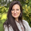 Sara Antoniolli, psicologo Treviso