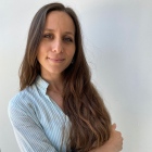 Dott.ssa Gloria Lo Greco