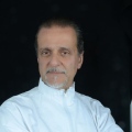 Alessandro Fiorini, dentista Firenze