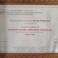 Ingrandire l'immagine: certificate 3