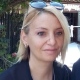 Anita Curatola