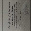 Ingrandire l'immagine: certificate 3