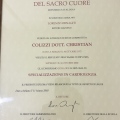 Ingrandire l'immagine: certificate 6