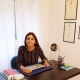 Flavia Massimo