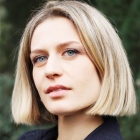 Dott.ssa Antonella Troccoli