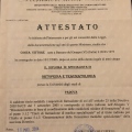 Ingrandire l'immagine: certificate 7