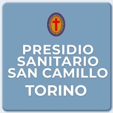 Presidio Sanitario San Camillo