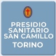 Presidio Sanitario San Camillo logo