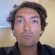 Mario Giuffrida