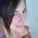 Laura Ciccarello