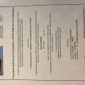 Ingrandire l'immagine: certificate 2