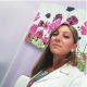 Raffaella Aceto