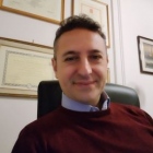 Dott. Giovanni Puzone