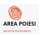 Area Poiesi