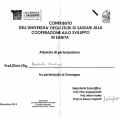 Ingrandire l'immagine: certificate 5