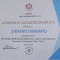 Ingrandire l'immagine: certificate 8