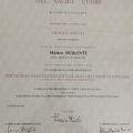 Ingrandire l'immagine: certificate 2
