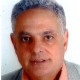 Carlo Petraroli