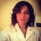 Francesca Svetoni