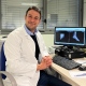Alessandro  Arrabito