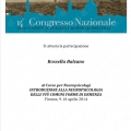 Ingrandire l'immagine: certificate 7