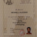 Ingrandire l'immagine: certificate 6