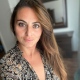 Sara Haji Hossein