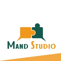 Mand Studio