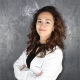 Alessia Vecchi