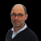 Maurizio Frassin