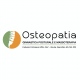 Osteopatia.fg