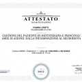 Ingrandire l'immagine: certificate 22