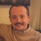 Patrick Stagi