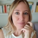 Simona Congiu