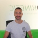 Stefano Gasparotto