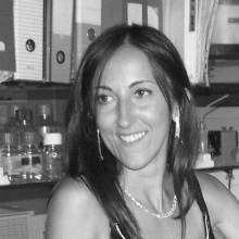 Ingrandire l'immagine: Laura Mazzara, nutrizionista Foggia