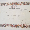 Ingrandire l'immagine: certificate 3