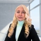 Giulia Maria Averaimo