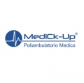 MediCk-UpMilano - 
