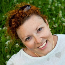 Ingrandire l'immagine: Mariamanuela Pacelli, psicoterapeuta Medicina