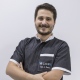Leonardo Perrone