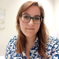 Adriana Antonia Lobascio, psicoterapeuta Ruvo di Puglia
