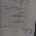 Ingrandire l'immagine: certificate 12