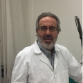 Giannandrea Baliva, dermatologo Roma