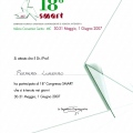 Ingrandire l'immagine: certificate 22