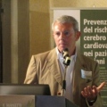 Francesco Manetti, diabetologo Bagno a Ripoli