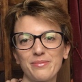Chiara Avallone, psicoterapeuta Villasanta