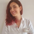 Dott.ssa Andreana Torcivia