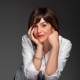 Anna Rossi