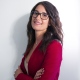 Ilaria Dello russo